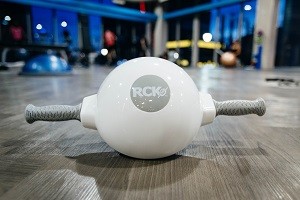 rock360