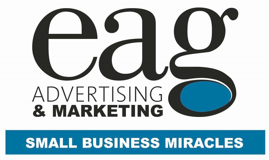 EAG - Nominations Sponsor for 2015 25 Under 25® Small Business Awards