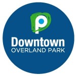 Downtown Overland Park