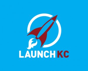 launchkc_logo