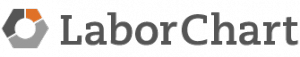 laborchart-logo