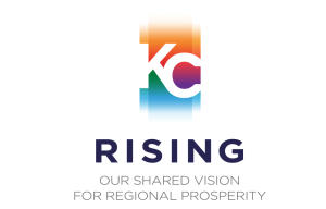 KC-Rising1