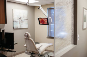 menees family dentistry