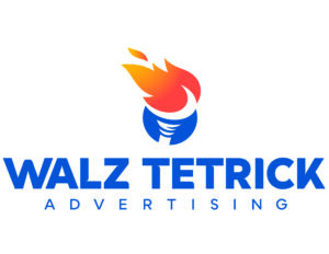 walz tetrick advertising logo