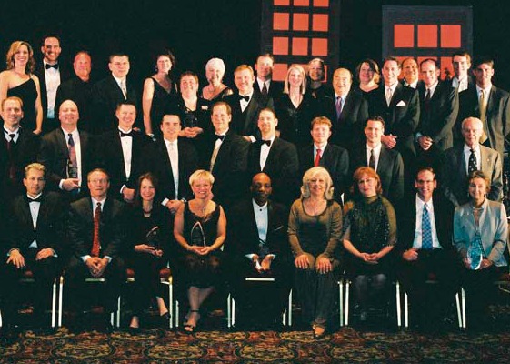 2007Class_cropped