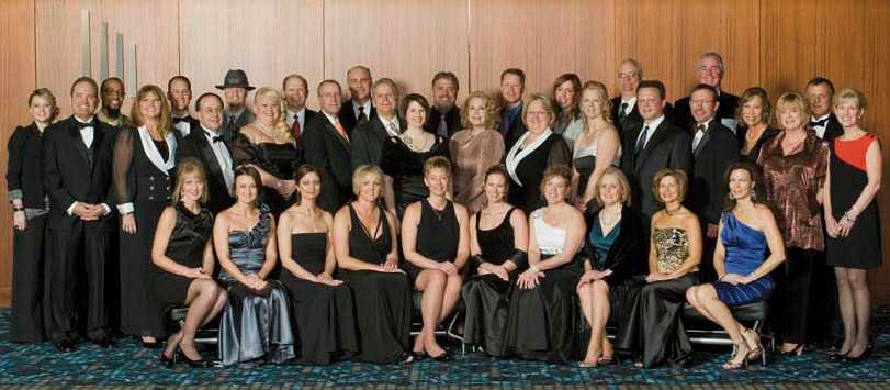 2011Class_cropped