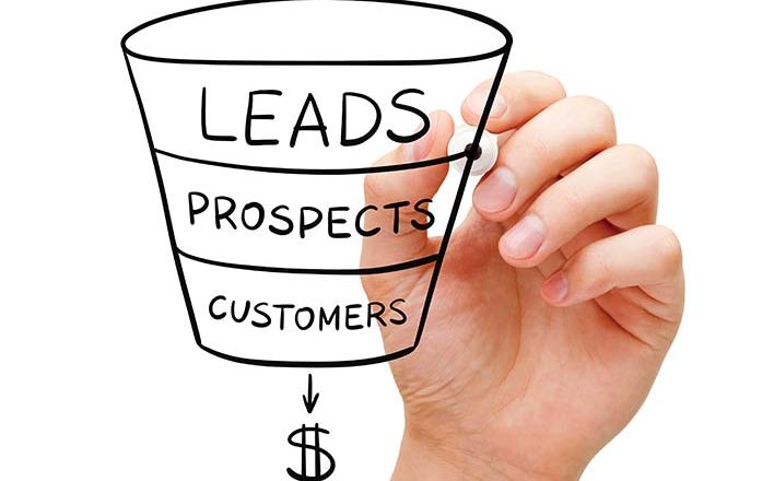 funnel-or-pipeline-turning-leads-and-prospects-into-customers