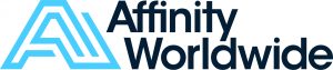 AWW affinity worldwide logo