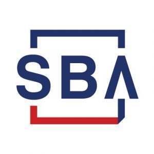 SBA