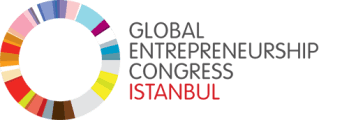 Global Entrepreneurship Conference