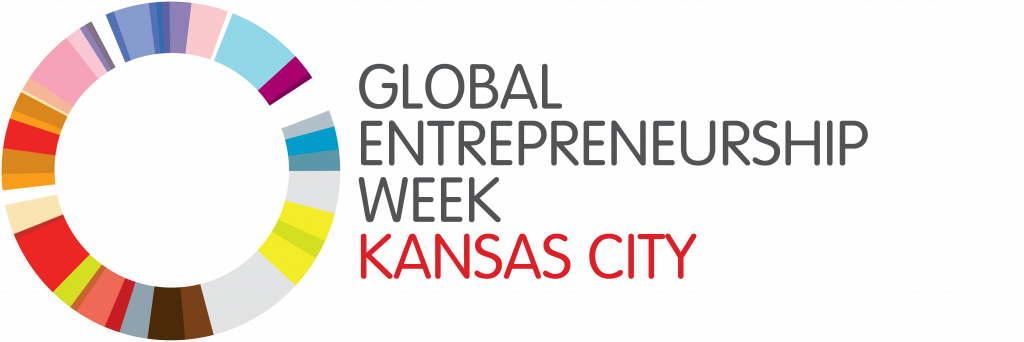 global entrepreneurship week kansas city