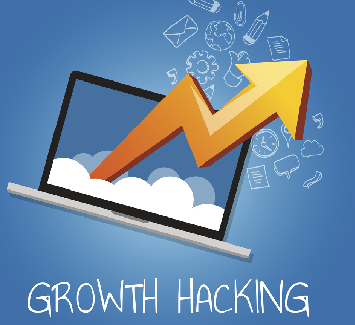 The Growth Of Hacking And Online Fraud
