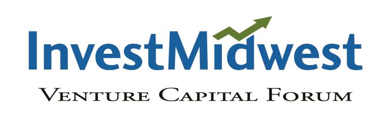 InvestMidwest venture capital forum