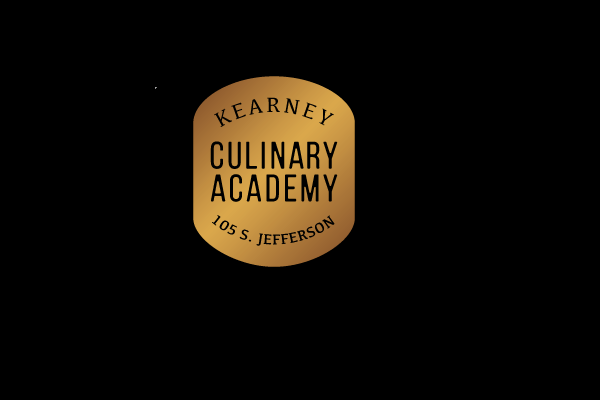 culinary academy