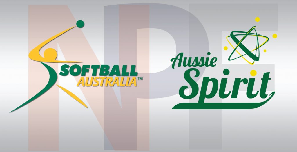 Aussie Spirit NPF Midwest Sports Productions