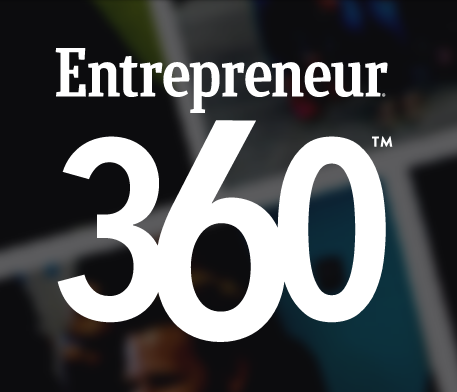 Entrepreneur 360