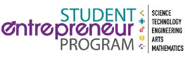 Student Entrepreneur Program