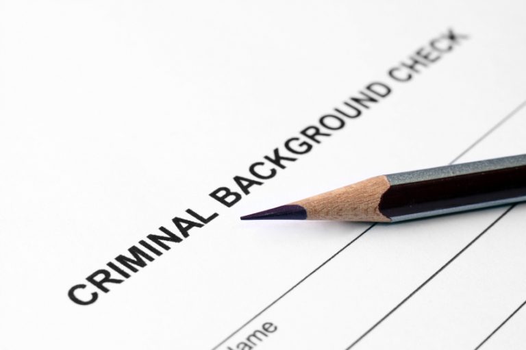 are-your-background-checks-legal-thinking-bigger