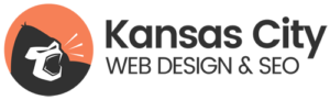 Kansas-City-Web-Design