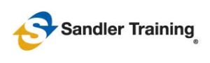 Sandler-Logo-01-1