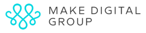 make-logo-2018-horiz-tr-color